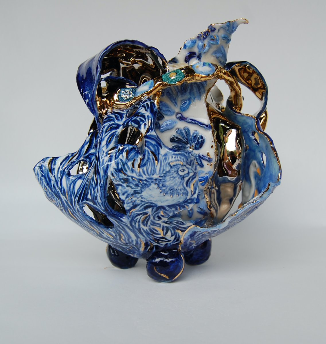 BeachedEdFringe's tweet image. Delighted and  a bit overwhelmed to have 5 pieces selected for the Society of Women Artists online show @SWAinfo 
Go to the online gallery to be blown away, its a stunning show
onlinegalleryswa160.oess1.uk/artwork/ViewBy…