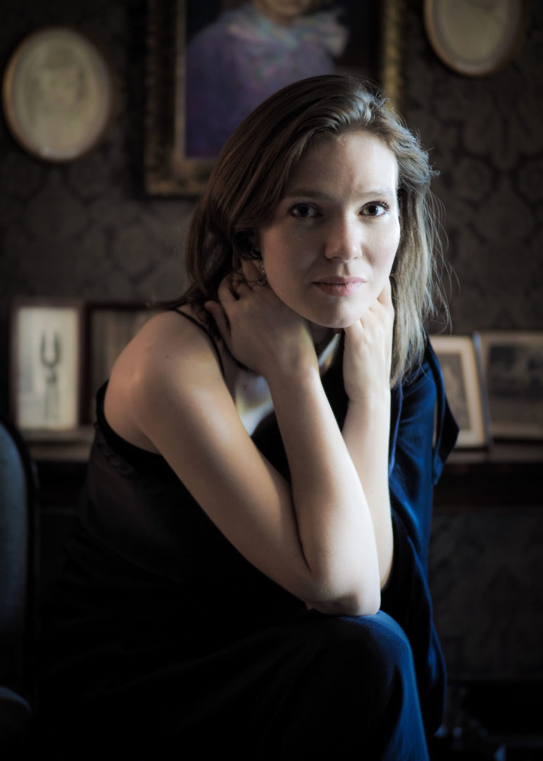 🌷 ☀️ Tamsin Waley-Cohen and The Festival Chamber Orchestra: Bach and The Four Seasons 🍂 ❄️

Saturday 2 October 2021 7:30 pm / St Andrew's Church, Ashburton

Join our Artistic Director <a href="/TamsinWaleyCohe/">Tamsin Waley-Cohen</a> for Vivaldi's rambunctious Four Seasons &amp; Bach’s profound Chaconne <a href="/BarbicanQ/">Barbican Quartet</a>