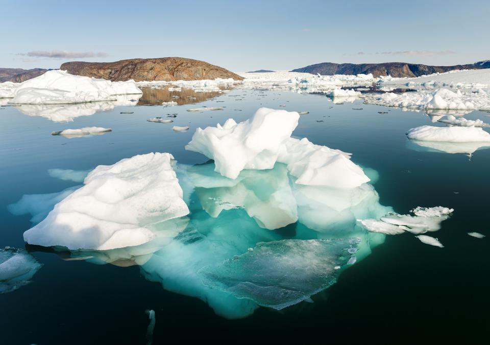 Ocean Climate Change Indicators

"When the history of our times is written will we be remembered as the generation that turned our backs in a moment of global crisis or will it be recorded that we did the right thing?" NM

Here my article in GlobalChange
➡️frontiersin.org/article/10.338…