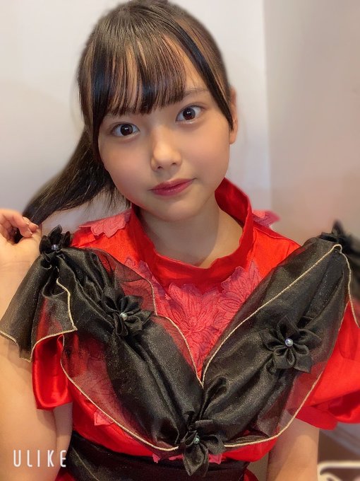 Twitterのコスプレ画像18