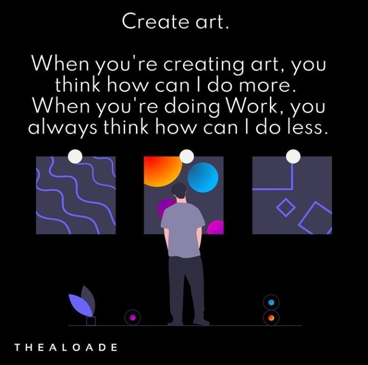 thealoade's tweet photo. https://t.co/PMysp0HTpJ