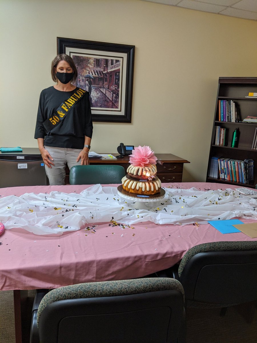 Happy Birthday My Wonderful Friend