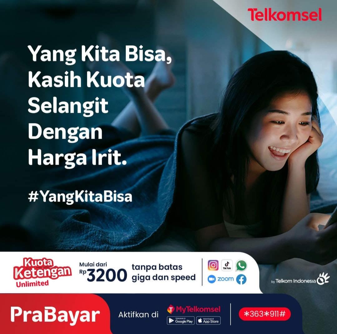 Nov_0388's tweet photo. Hei @Telkomsel @IndiHome bagaimana perkembangan perbaikan'nya ?
Semua sosmed serasa mode gratis, padahal pake kuota loh akutuh 😠
Dipake searching jg udah kayak nunggu bantuan pemerintah, menguji kesabaran 😤 https://t.co/48edEQzvVo