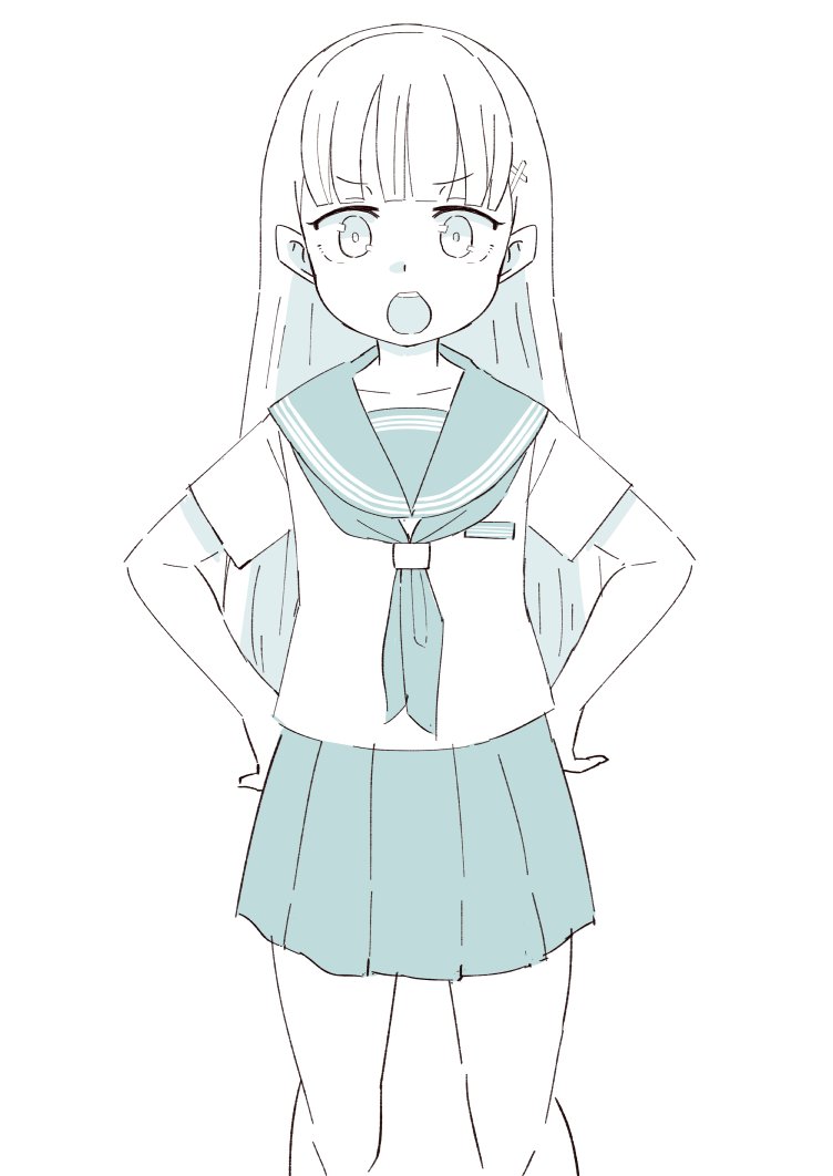 ツキギ Tukigi246 Twitter ツキギ Tukigi246 Twitter