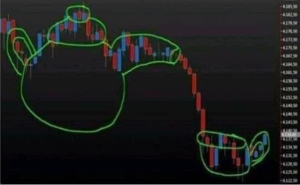 FFE6001's tweet image. now i&apos;m thirsty