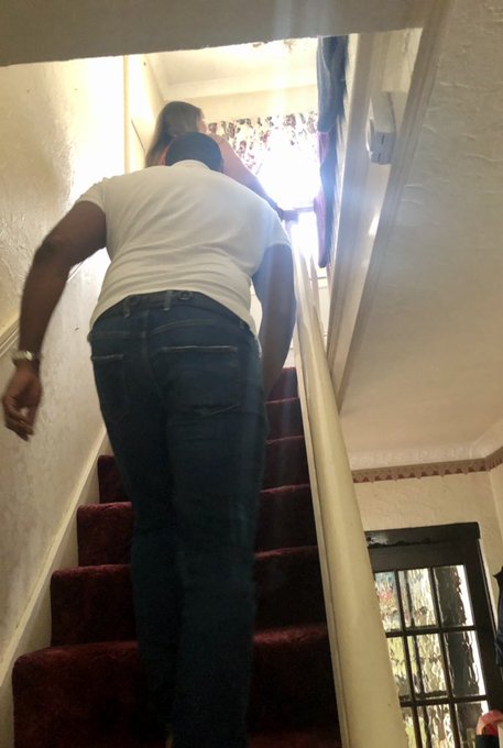 &spades;️&spades;️&spades;️ Stairway to Heaven &spades;️&spades;️&spades;️  Videos from my best ever meet will begin to be uploaded from this afternoon<a href="/tag/newprofilepic"class="tags"><span>#newprofilepic</span></a>