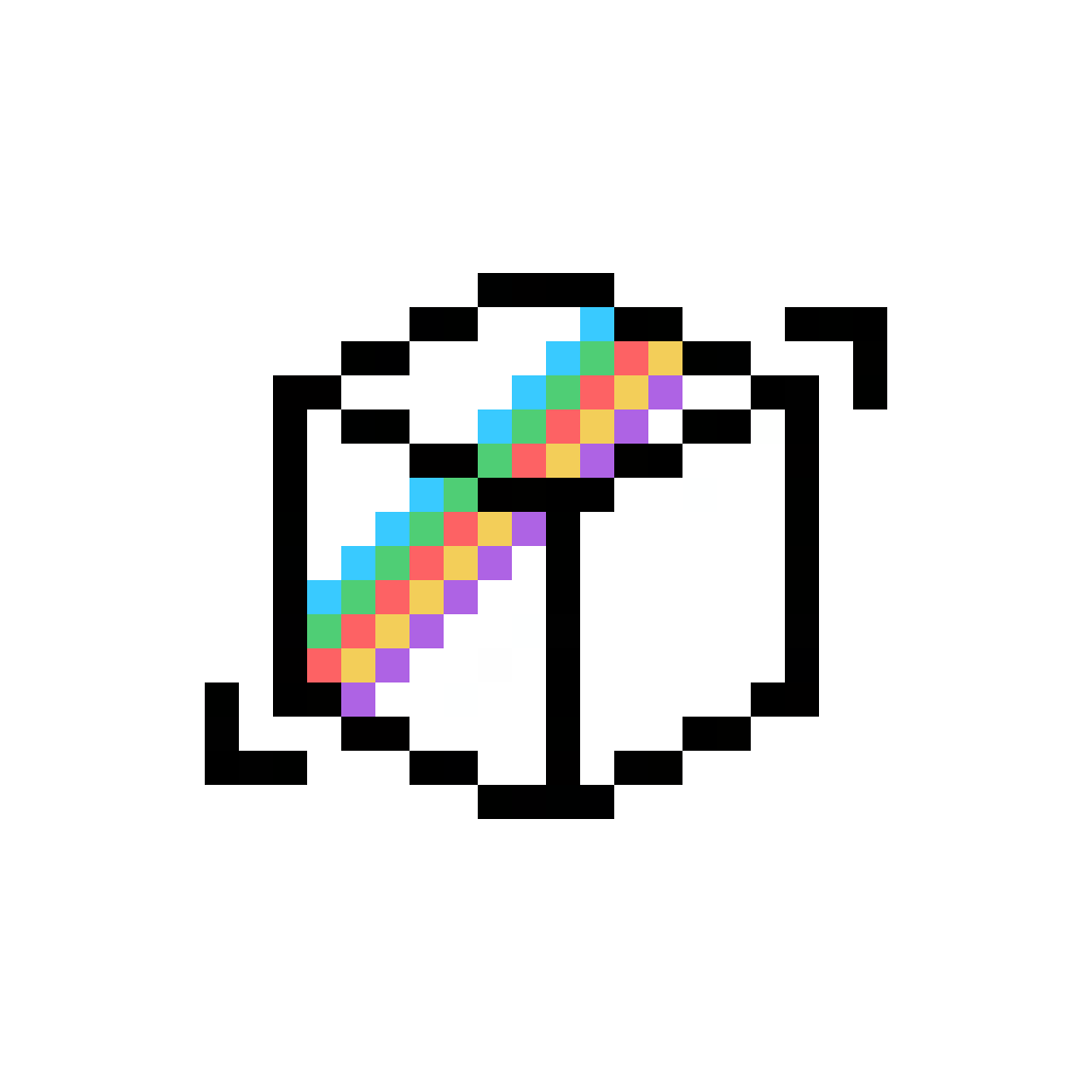 A joyous announcement! We are now part of the solid work <a href="/paint_swap/">paintswap</a> is doing for the Fantom NFT ecosystem $FTM

As time and Fantom grows, we expect an emergence of collectible fervor for the original Fantom projects. A reliable secondary marketplace is critical.

#WeLikeTheCubes