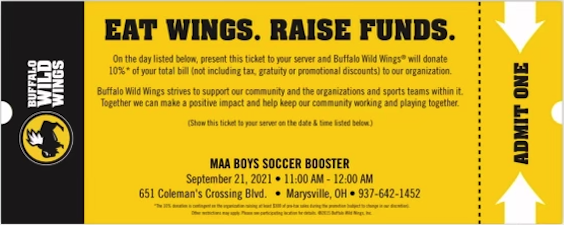 MonarchAthleticAssoc (@ptbmaa) on Twitter photo 