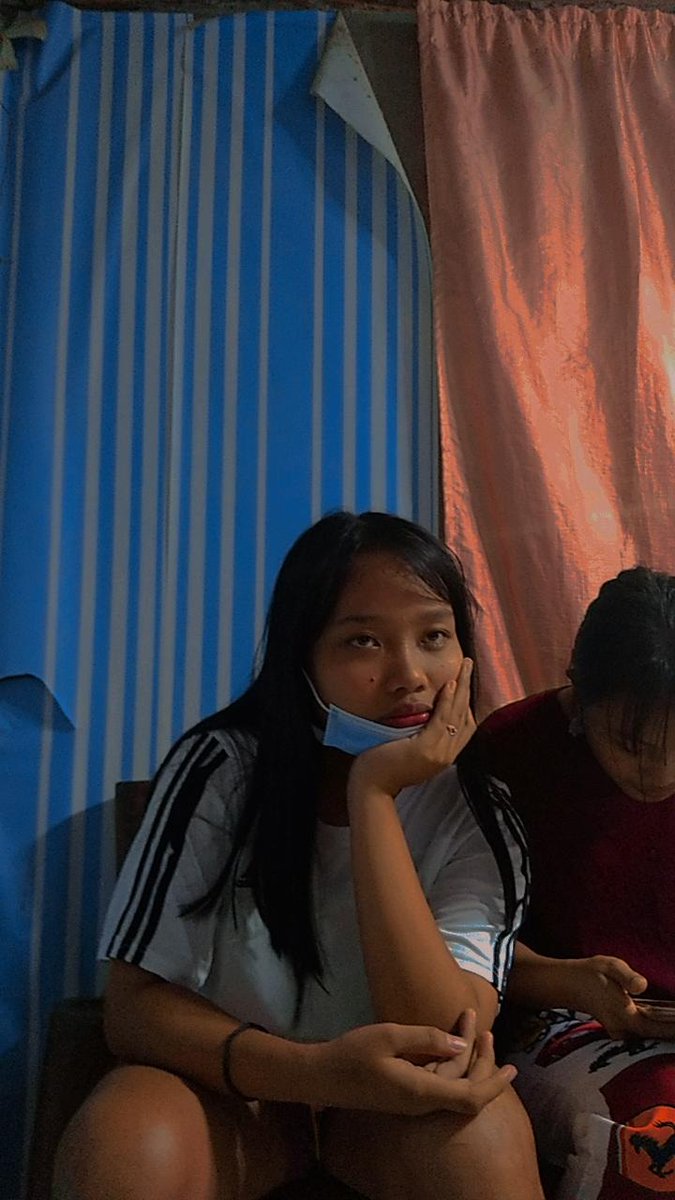 clareee_n's tweet photo. Joy♡ https://t.co/hoAeWUoNtP
