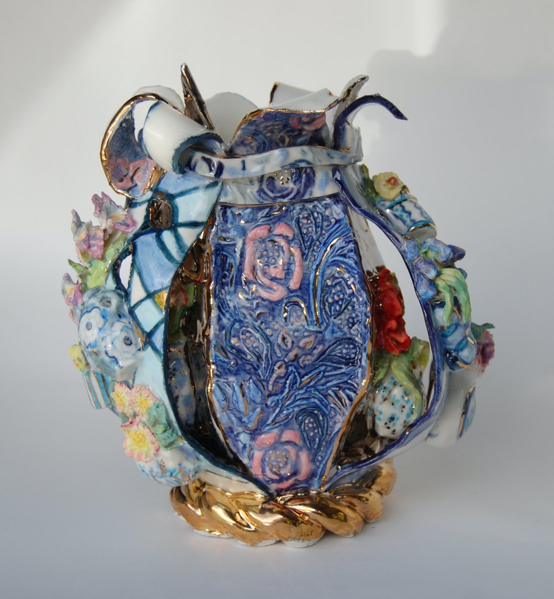 BeachedEdFringe's tweet image. Delighted and  a bit overwhelmed to have 5 pieces selected for the Society of Women Artists online show @SWAinfo 
Go to the online gallery to be blown away, its a stunning show
onlinegalleryswa160.oess1.uk/artwork/ViewBy…