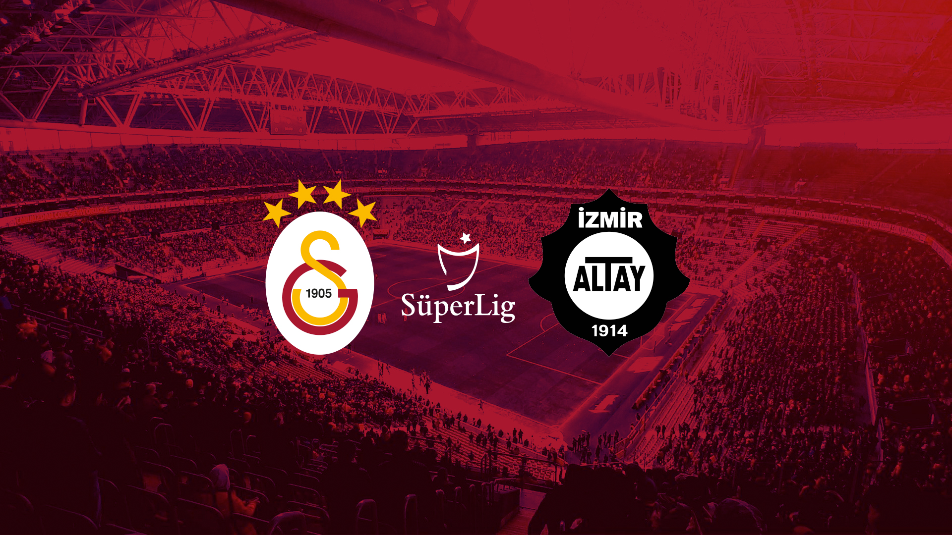 Galatasaray Sk On Twitter 5 Maclik Paket Alan Taraftarlarimiza Super Lig In 15 Haftasinda Oynayacagimiz Altay Macinda Ucretsiz Bilet Tanimlanacaktir Https T Co Xyncc982uz Twitter