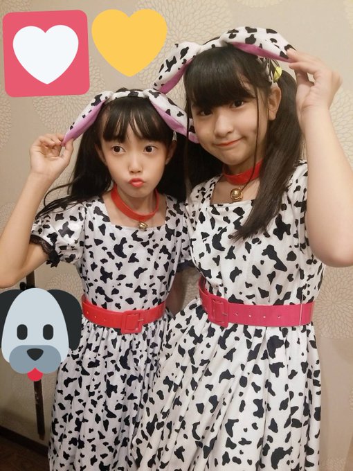 Twitterのコスプレ画像14