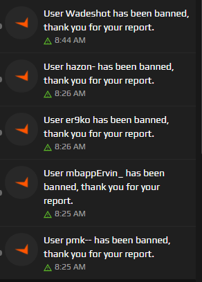 er9k_koncsok's tweet photo. When u see enerqia in the enemy team and u already know the map:) happened 5 times already, couldnt stand it for the 6th:)) hulyemadar.. Magicstack vacation https://t.co/icKao726BL
