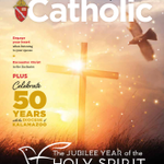 Photo by Kalamazoo Diocese (@KzooDiocese)