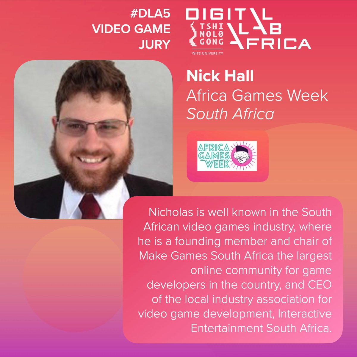 Digital Lab Africa tweet media