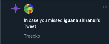 thank you very helpful