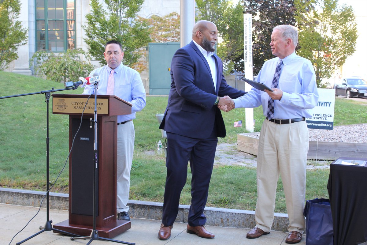 BristolCC tweet media