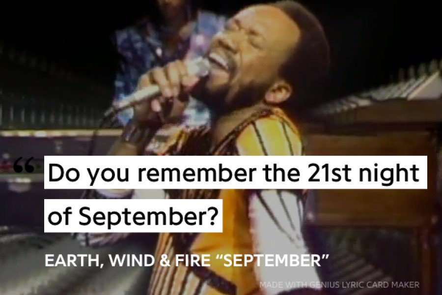 lyric cards that look like shitposts (@lyricshitposts) on Twitter photo 