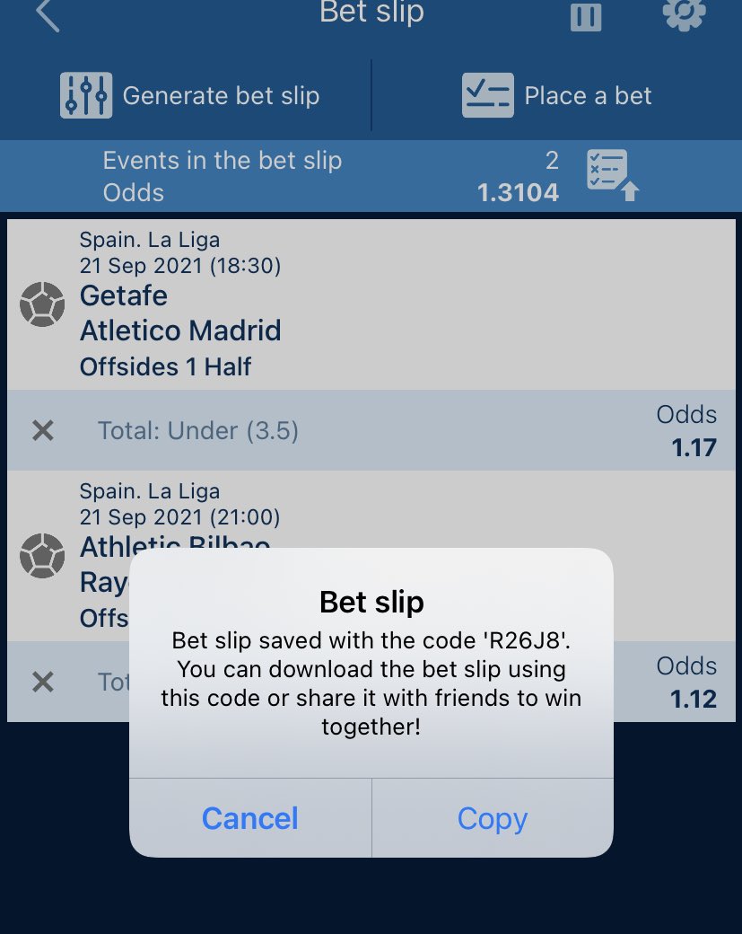 1xbet 9