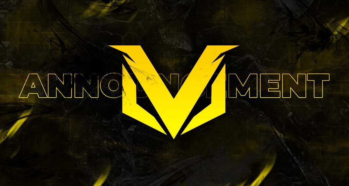 VRTStudios's tweet photo. Do you want feedback on you’re designs or maybe be recruited to the team?
We now have a category in the discord of @VRT_Racing 
Make sure to join!
We will link the discord in our description https://t.co/x4APjtvtMR