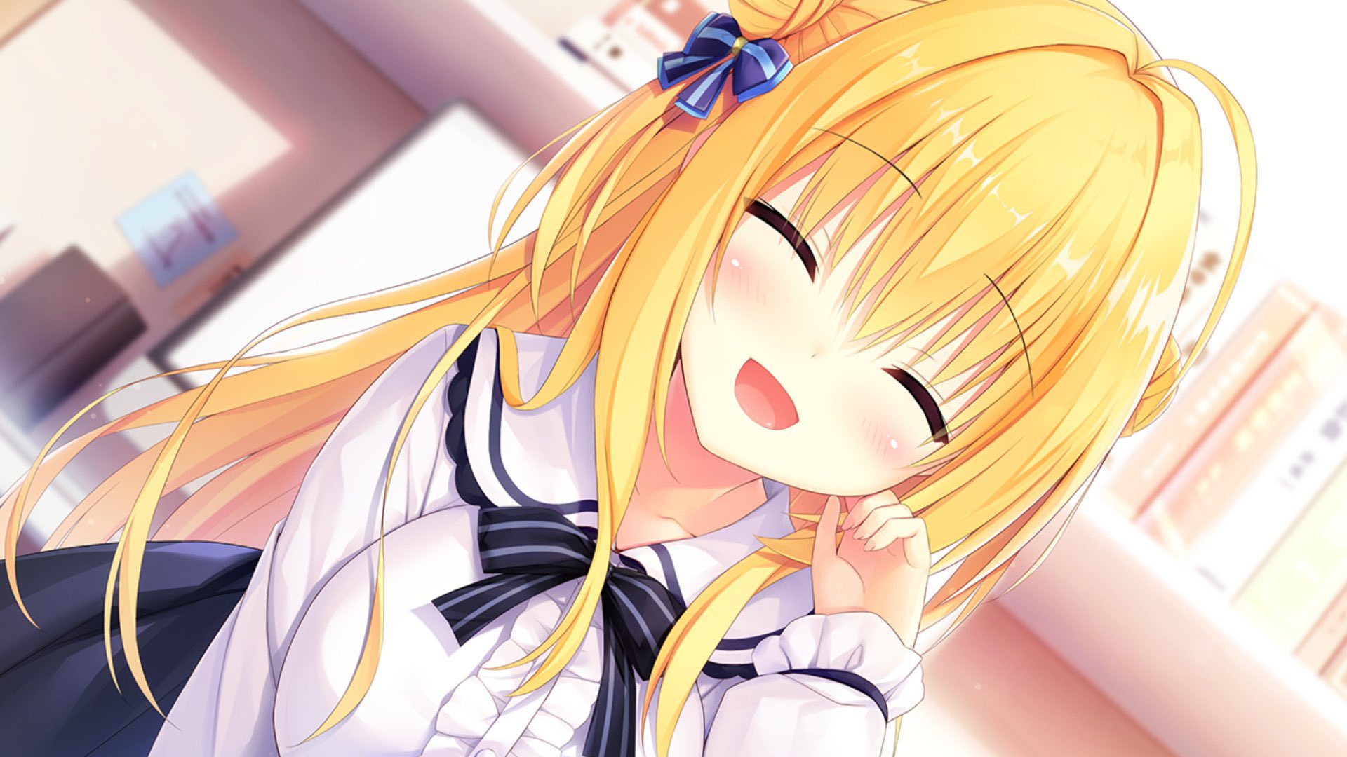 オタク女子 Twitter Search Twitter