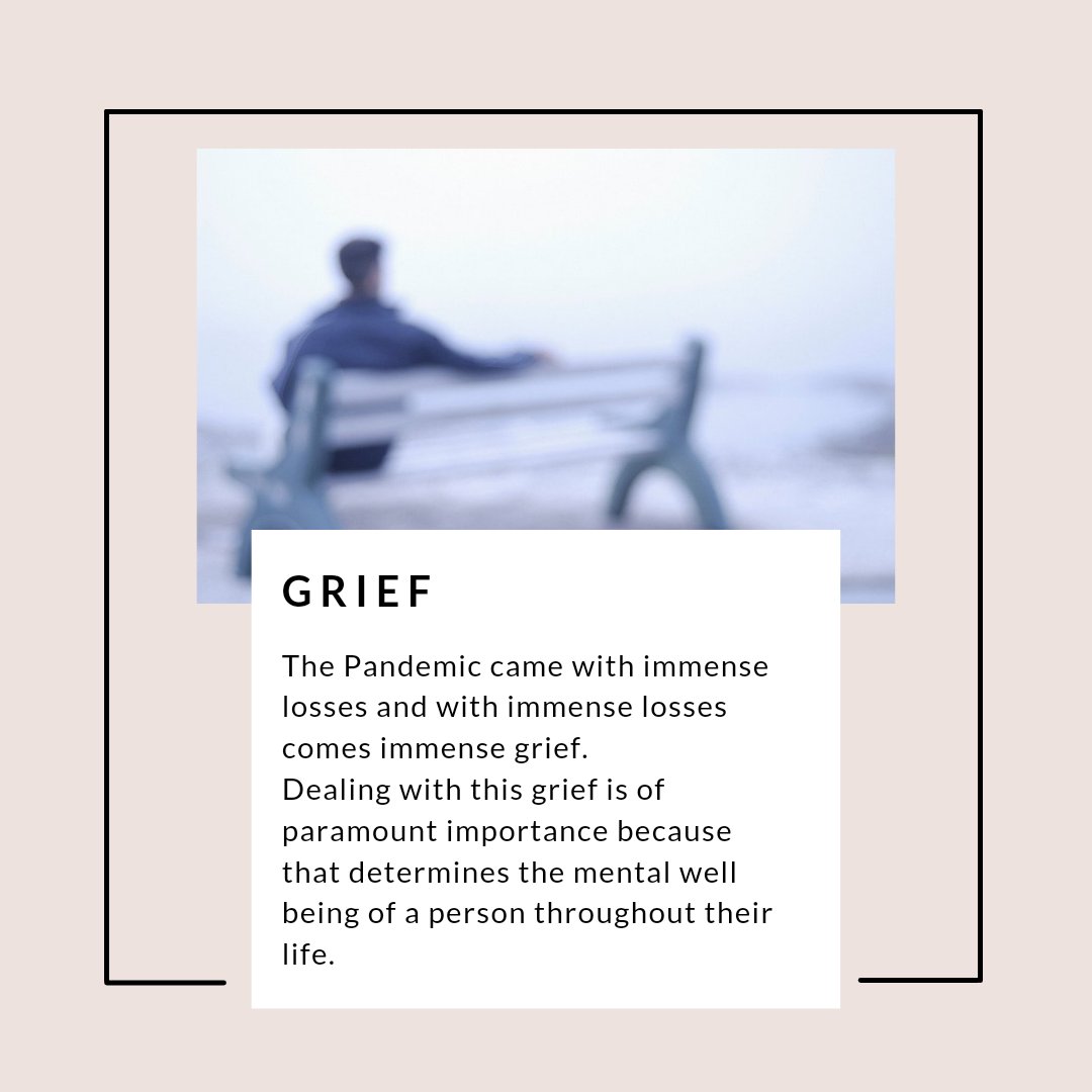itsa_sfit's tweet photo. Our mental health is equally important to our physical health.🧠💪
And during this pandemic people have struggled a lot to cope up with so many mental health issues. 
Well here are a few mental health issues which people faced during this ongoing pandemic.😷
Part(1/2) https://t.co/msJIJYmLwK