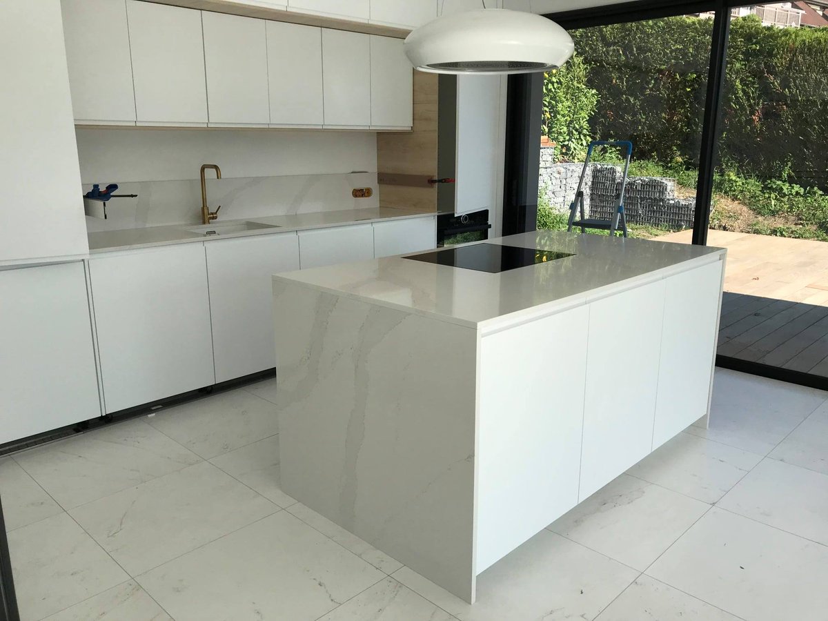 Amtec (@amtec) on Twitter photo 