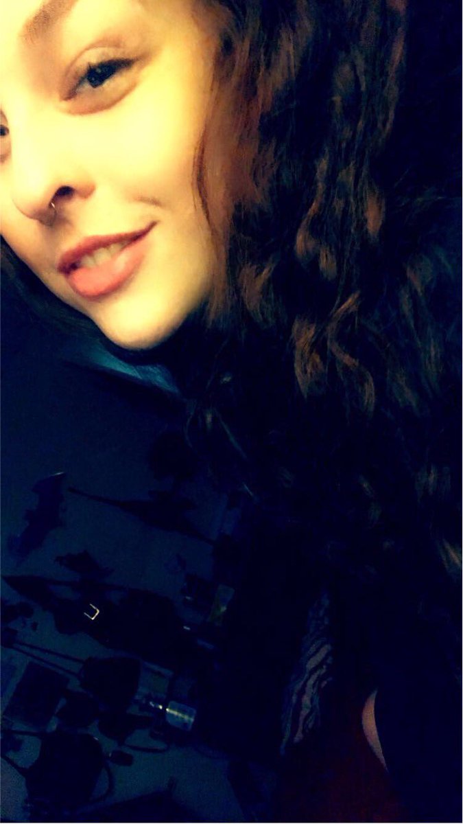 Poonmama's tweet photo. Good morning my loves💕
https://t.co/HNSxXfXLNj

#CanadaVotes #SugarBabies #onlyfanstwitter #onlyfans #SugarBabyTwitter #BratGirls #bdsm #TheVoice https://t.co/Wz8SlJNcDa