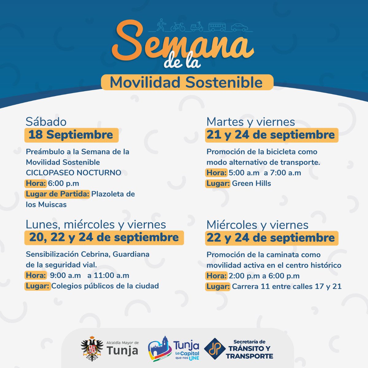 utterminaltunja tweet media