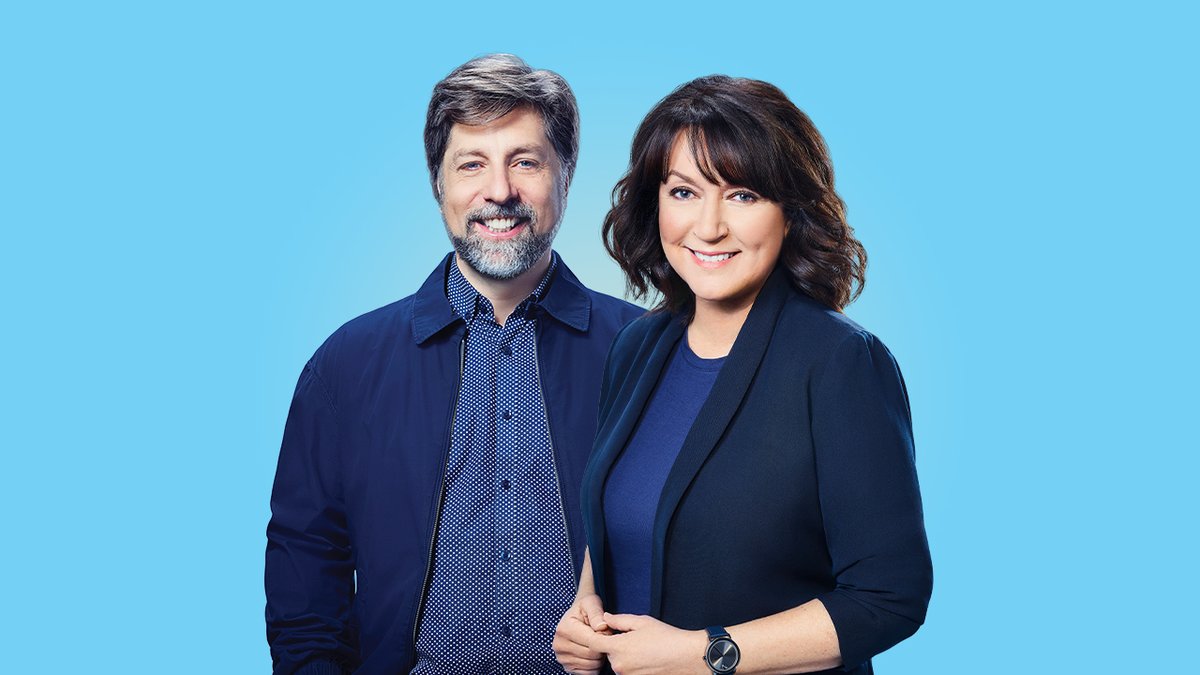 98.5 FM (@le985fm) on Twitter photo Après avoir conseillé aux Québécois de voter <a href="/erinotoole/">Erin O'Toole</a> <a href="/francoislegault/">François Legault</a> félicite <a href="/JustinTrudeau/">Justin Trudeau</a> pour son élection.
« L'histoire ne peut se terminer comme ça. On a besoin d'explications. »
La commission Normandeau-Ferrandez au 🎤 de @PaulArcand
🔊👉 bit.ly/2VYWBZr Après avoir conseillé aux Québécois de voter <a href="/erinotoole/">Erin O'Toole</a> <a href="/francoislegault/">François Legault</a> félicite <a href="/JustinTrudeau/">Justin Trudeau</a> pour son élection.
« L'histoire ne peut se terminer comme ça. On a besoin d'explications. »
La commission Normandeau-Ferrandez au 🎤 de @PaulArcand
🔊👉 bit.ly/2VYWBZr
