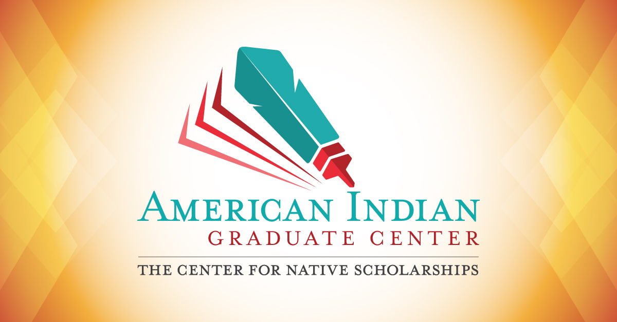 Development Officer Search!
Albuquerque, New Mexico
@TeamAIGC 
npag.com/aigc-devoff

#communications #education #americanindian #graduatestudents #developmentopportunities #developmentofficer #fundraisingjobs #fundraisingstrategy
