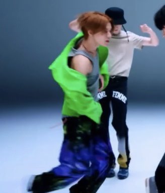 Precious YUTA tweet media