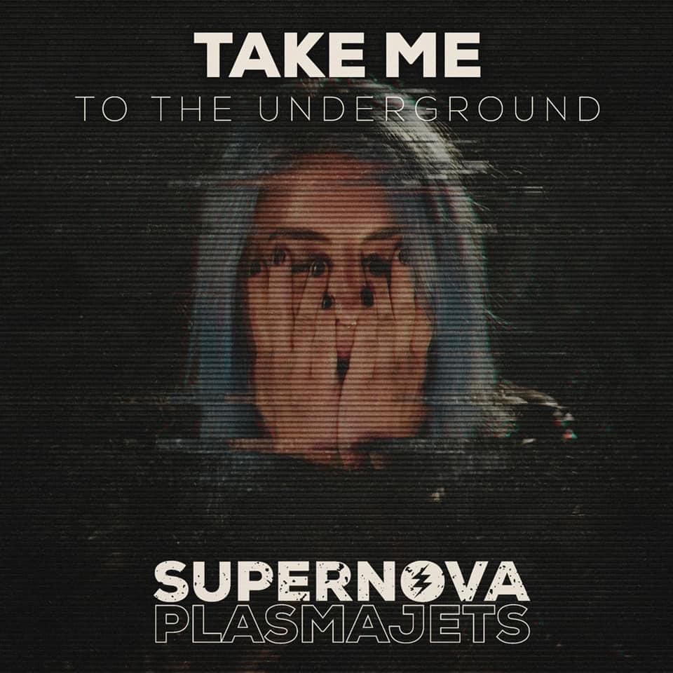 snpjfan1's tweet photo. N.E.W. S.I.N.G.L.E.

Get ready for „Take Me To The Underground“
Available 1.10.2021 

@SNPJ @RubiconMusicTW 
#prideandjoymusic https://t.co/Uu5tdbjuC6