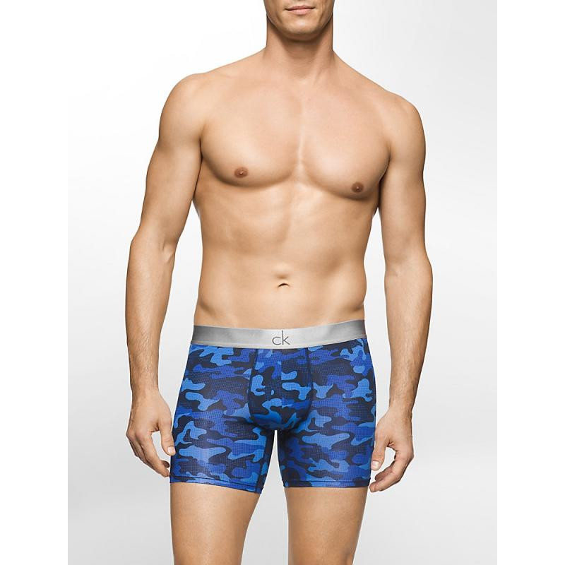 xiamen meera dress tweet media