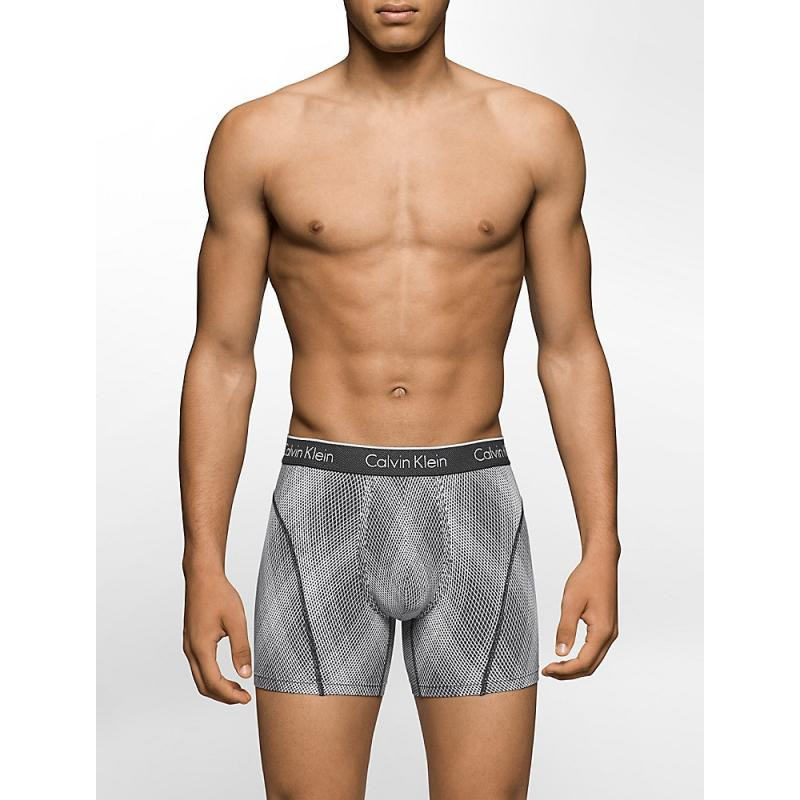 xiamen meera dress tweet media