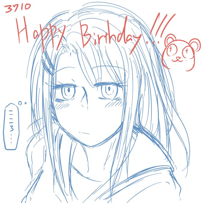 @bd_mnt おめでとうございます!!!!!!!!!!!!!!!!!!!!!!!!!!!!!!!!!!!!!!!!!!!!!!!!!!!!!!!!!!!!!!!!!!!!! 