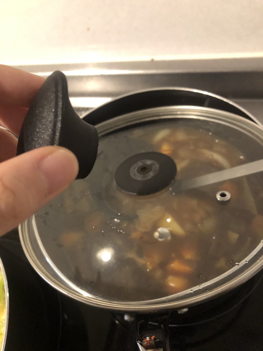 ゆーは (@tubusippo) on Twitter photo 