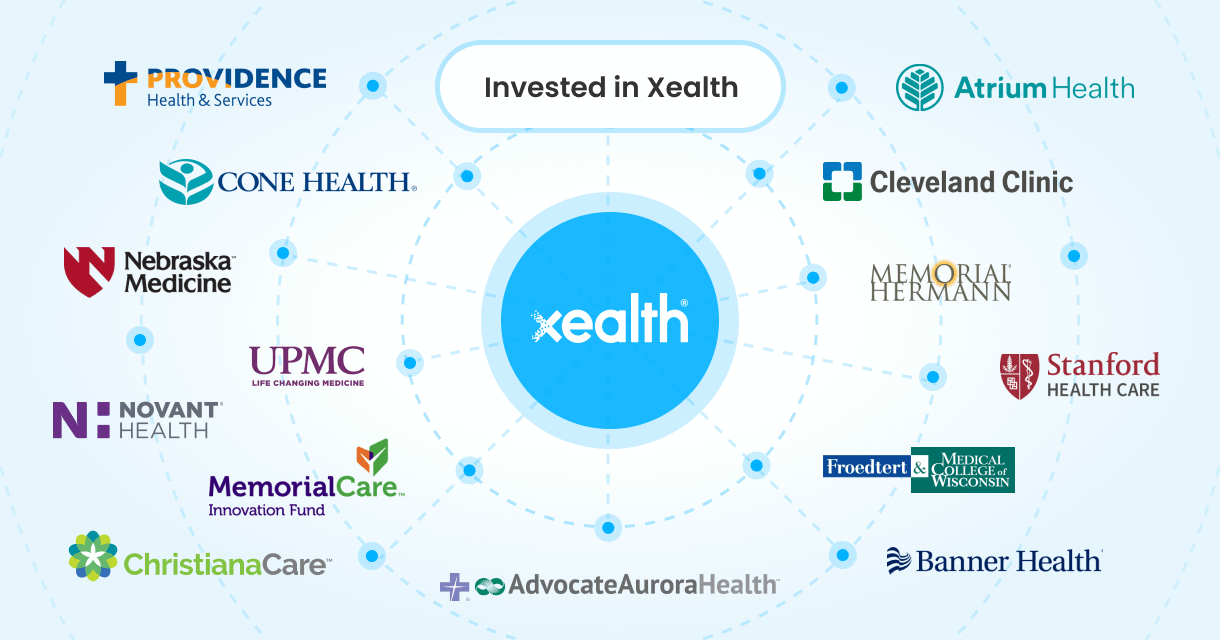 Xealth (@xealthinc) / Twitter