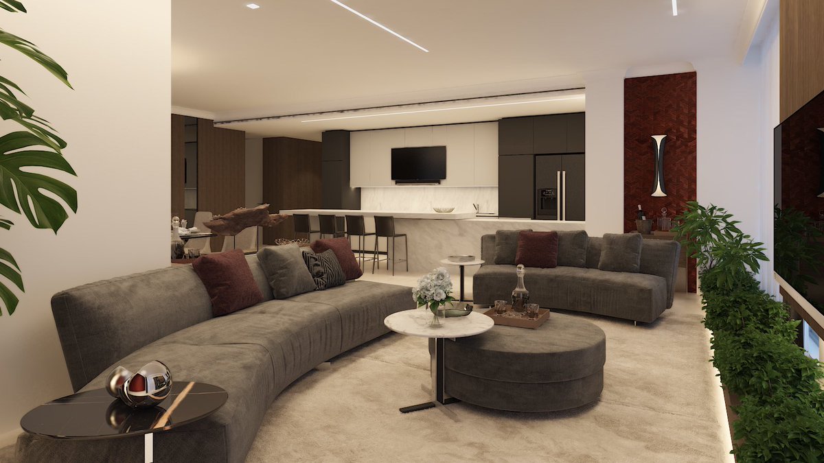 88designL's tweet photo. Vinhome Central Park - Penthouse https://t.co/Ku0GWgUZEt qua @YouTube https://t.co/uRjDKFV8N2