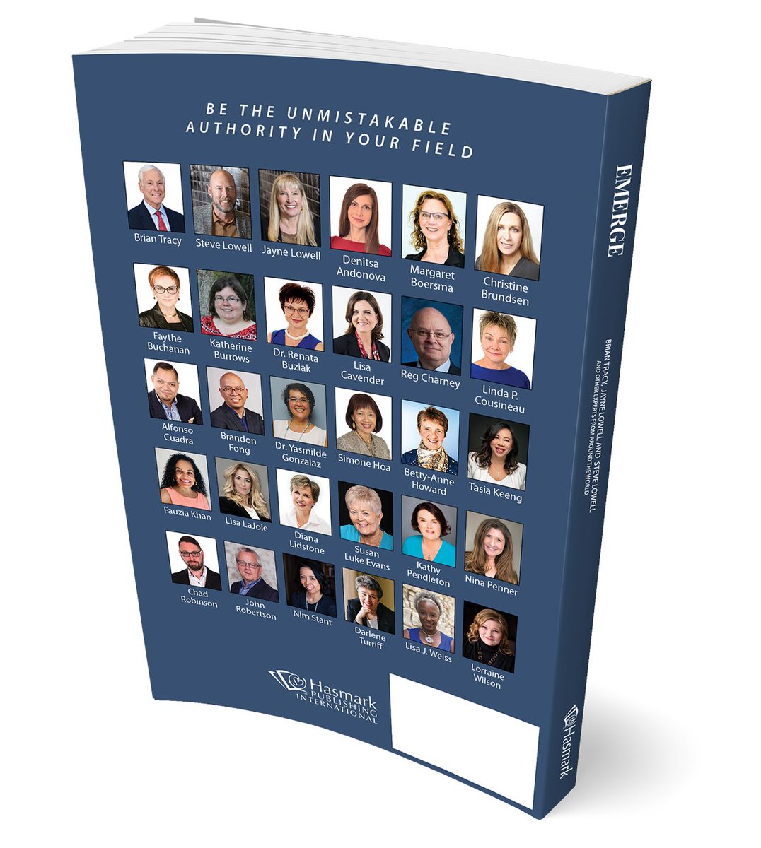 Christine Brunsden (@cb_legacyyou) on Twitter photo 