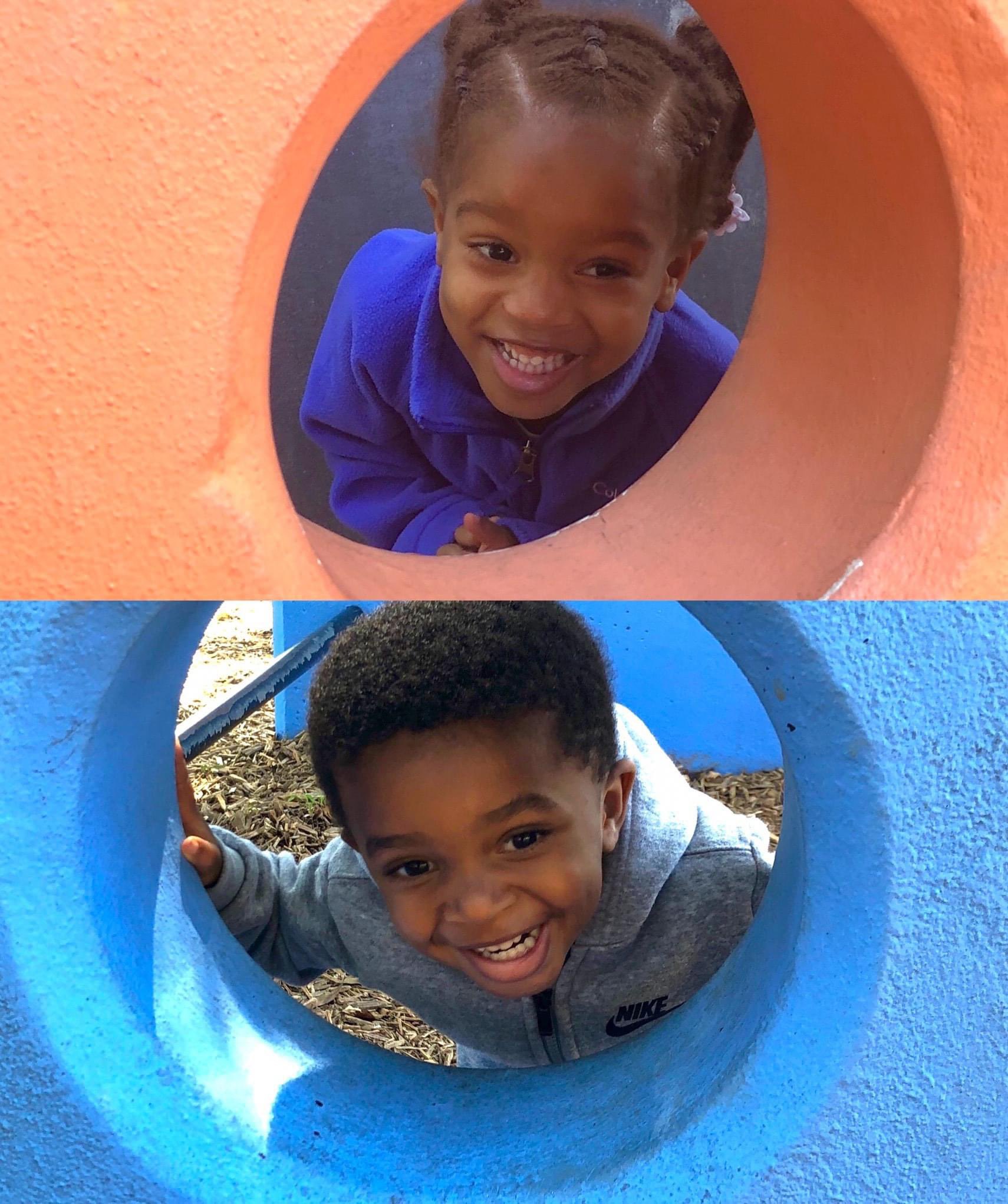 Wing Me Up Wing Reviews (WingMe_Up) / Twitter