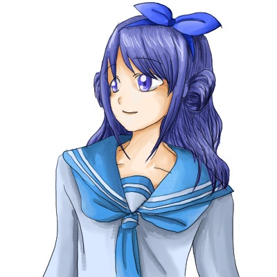 ききのtwitterイラスト検索結果