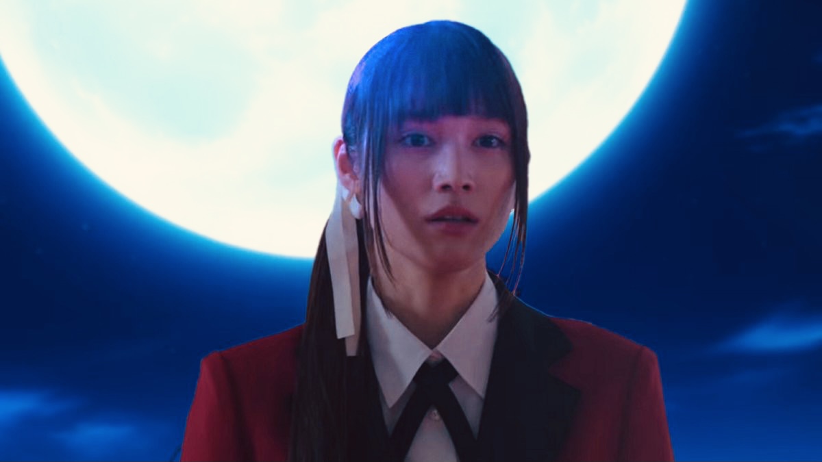 扉の塔 Twitter Search Twitter 扉の塔 Twitter Search Twitter