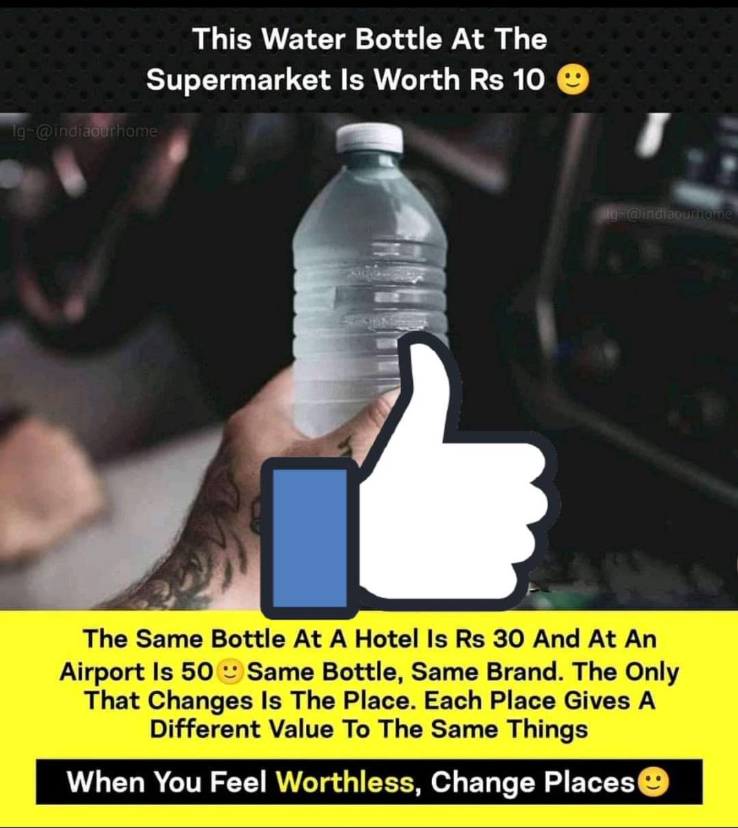 #tuesdaymotivations