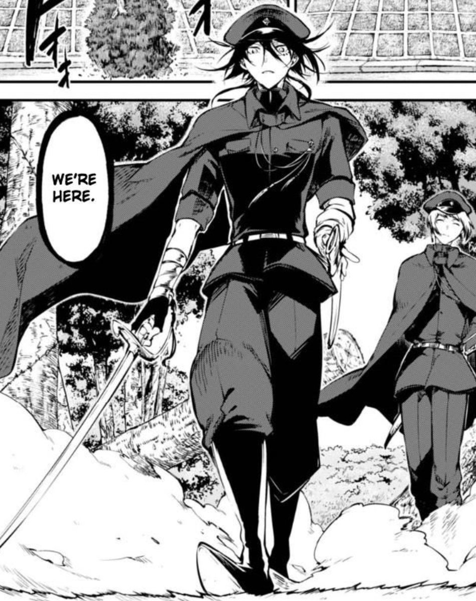 Дзено сайгику бсд. Дзено бродячие псы. Тачихара мичизу. Великий из бродячих псов дзёно сайгику. Дзёно сайгику скрины.