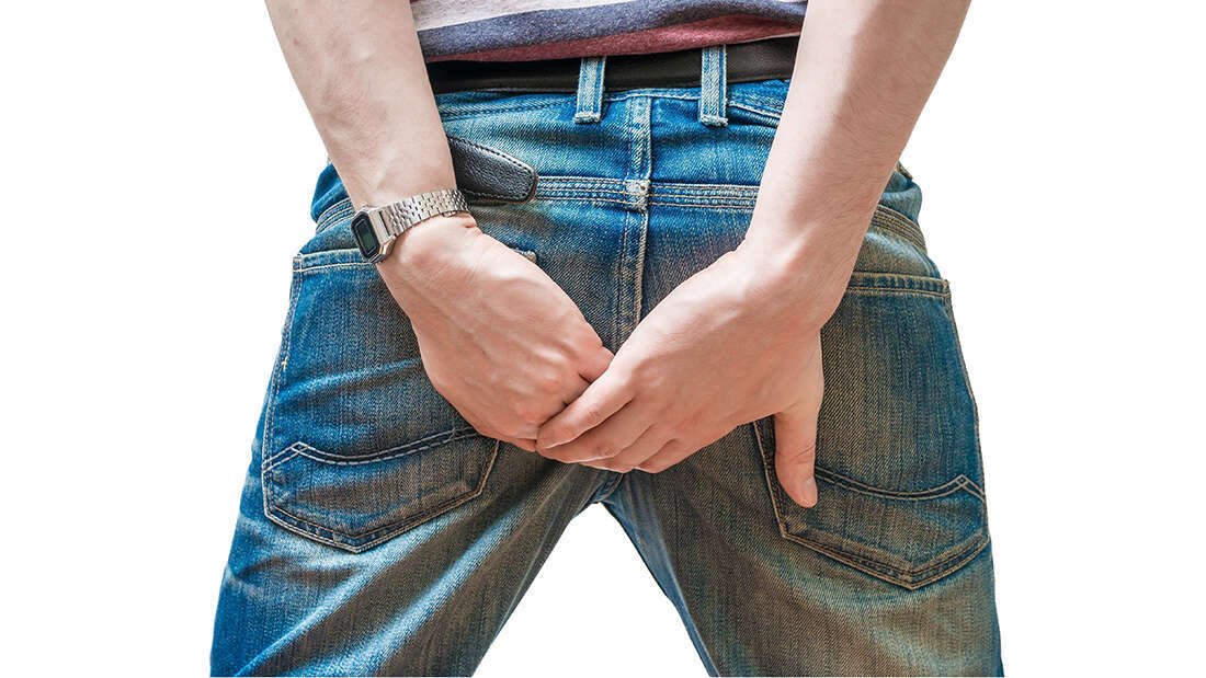 IFLScience's tweet image. Man Ejaculates Out Of His Anus For Two Years Before Seeking Help
iflscience.com/health-and-med…