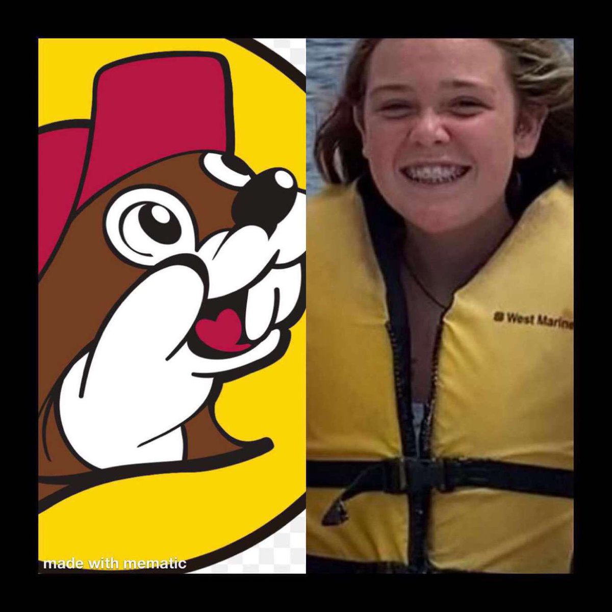 twinsies!!!