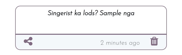 tokwatako's tweet photo. @Jayoonieeeee Songerist lang po

https://t.co/VIFstrHduu https://t.co/RB9i7MwtYx