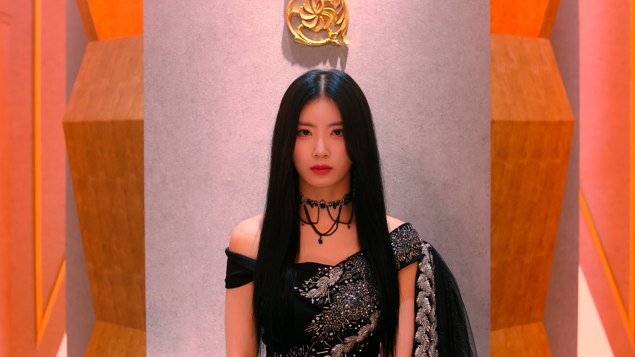 E_zAKDxVIAYIyZz?format=jpg&name=large