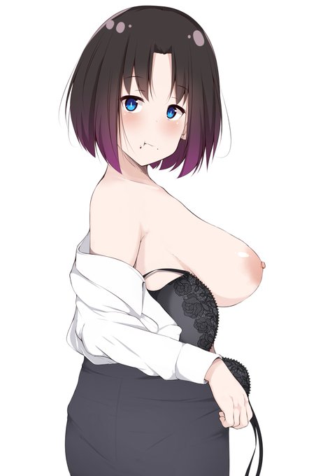 ながら食べ生活 